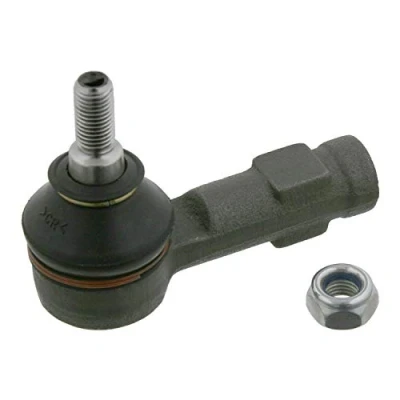 Bild av Parallellstagsled FEBI BILSTEIN 26519