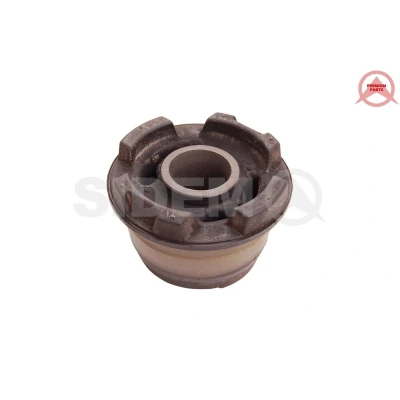 Bild av SIDEM 867307 Support d&#039;Essieu Essieu avant VOLVO: XC90 I, V70 S60 I