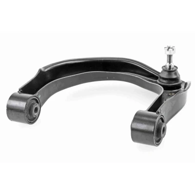 Bild av ACKOJA A52 0240 Bras de suspension Essieu avant gauche barre oscillant transversal HYUNDAI: Sonata V