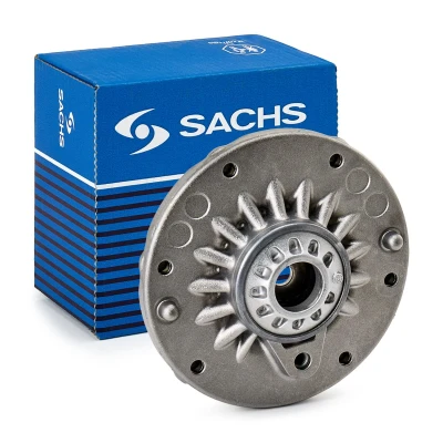 Bild av Fjäderbens stödlager SACHS 803 213