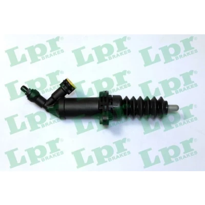 Bild av Slavcylinder, koppling Lpr 3071
