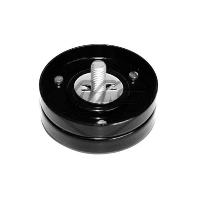 Bild av Spännrulle, Drivrem, seat leon, toledo ii, skoda octavia i, combi vw bora variant, golf iv, variant 032 145