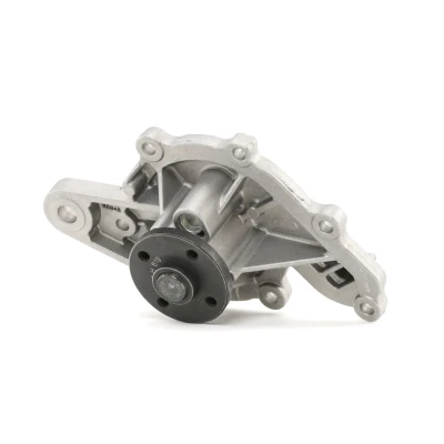 Bild av Vattenpump, motorkylning SKF VKPC 88848