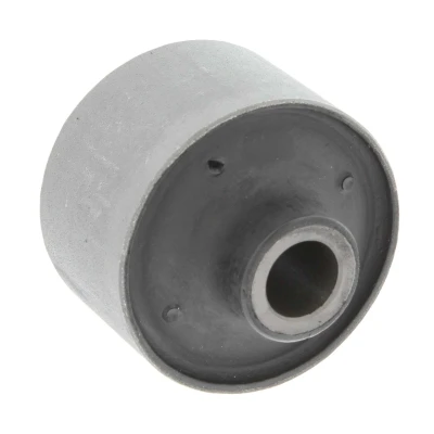 Bild av CORTECO 80000478 Silent Bloc De Triangle FORD: Transit Mk5 Van, Mk6 Minibus