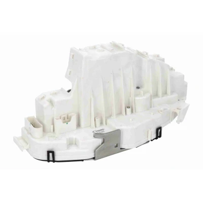 Bild av VEMO V30 85 0068 Serrure De Porte avec verouillage centralisé avant droite