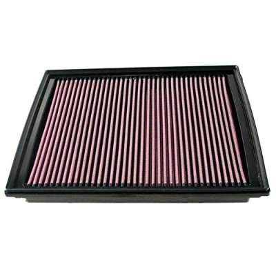 Bild av Luftfilter K&amp;N Filters 33 2363