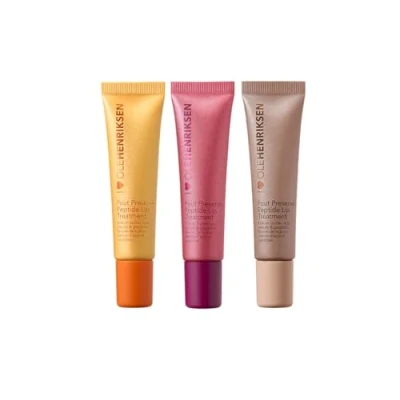 Bild av Ole Henriksen Sets Truth Glow Even Brighter Banana Bright 102 ml