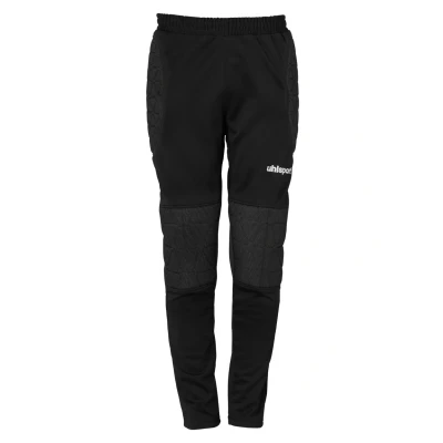 Bild av uhlsport Torwarthose Träningsbyxor, Storlek: Small, Black