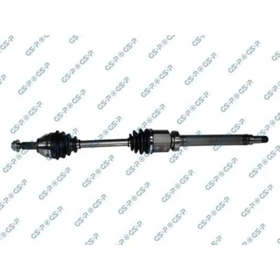 Bild av GSP 218102 Arbre de transmission A1 944,5 FORD: Focus Mk1 3/5 portes, Break, Berline