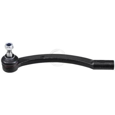 Bild av A.B.S. 230578 Rotule de direction 12,7 MM10X1.25 RHT MINI: 3/5 portes