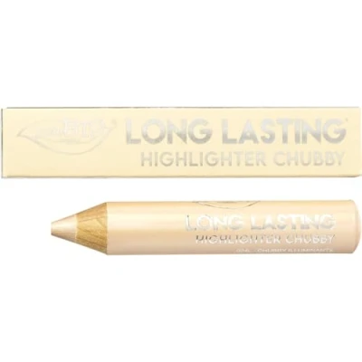 Bild av PuroBio Long Lasting Highlighter Chubby ILLUMINANT FRÅN FINISH SOFT