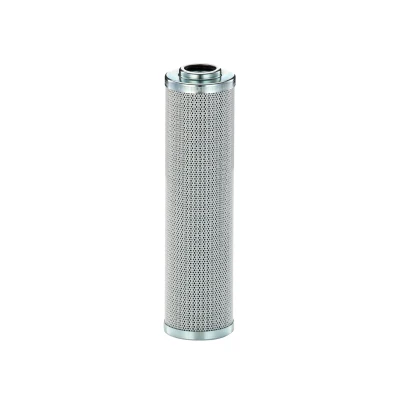 Bild av Hydraulikfilter, automatväxel MANN FILTER HD 623/1