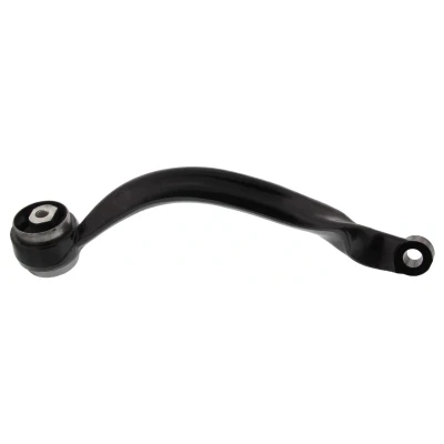 Bild av MAPCO 54679 Bras de suspension Essieu avant droit, inférieur, arrière barre oscillant transversal Fonte d&#039;acier LAND ROVER: Range Rover 3