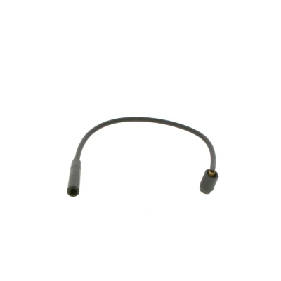 Bild av BOSCH 0 986 356 858 Jeu De Fils d&#039;Allumage FORD: Sierra Mk1 3/5 portes, Mk2 Granada