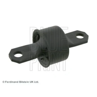 Bild av BLUE PRINT ADM58088 Silent Bloc De Triangle Essieu arrière gauche, droit FORD: Focus 2, 2 Kombi, Mk1 3/5 portes