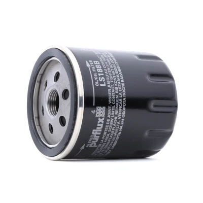 Bild av PURFLUX LS188B Filtre à huile 3/4&quot; 16 vissé ALFA ROMEO: 164, GT, GTV, SAAB: 9 3 Cabriolet, 3/5 portes, 9000 5 FIAT: Uno portes