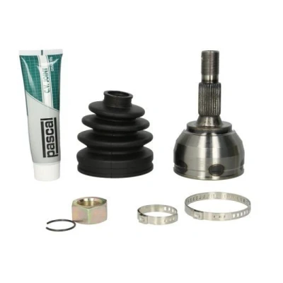 Bild av Ledsats, drivaxel PASCAL G1C023PC