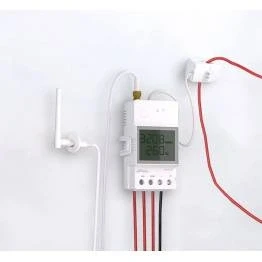 Bild av SONOFF POW Ring Smart Power Meter