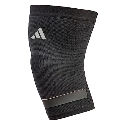 Bild av adidas Performance Aeroready Supports Knä, Extra Large