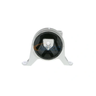 Bild av VAICO V40 0453 Support moteur Qualité originale avant droite OPEL: Zafira A, Astra G CC, Caravan, VAUXHALL: Mk4 CC