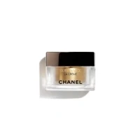 Bild av Chanel Sublimage La Crème Texture Suprême 50 ml