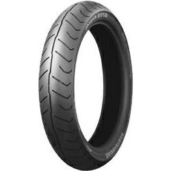 Bild av Bridgestone Exedra G709 130/70 R18 63H auto Pneus été 77270