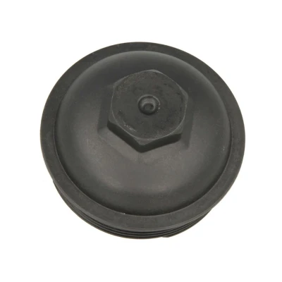 Bild av Lock, oljefilterhus FEBI BILSTEIN 39697
