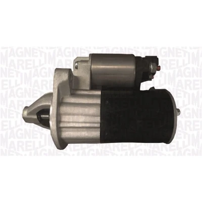 Bild av Startmotor Magneti marelli 063726260010