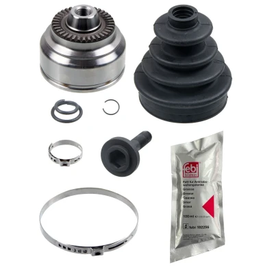 Bild av Ledsats, drivaxel FEBI BILSTEIN 185038