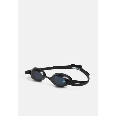 Bild av Nike Performance Legacy Goggle Unisex Simglasögon, Storlek: One Size, Smoke grey