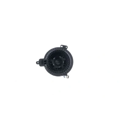 Bild av MAHLE ORIGINAL AB 344 000S Pulseur d&#039;Air pour direction à droite/à gauche PEUGEOT: Partner I Van, Combispace