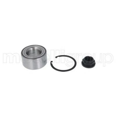 Bild av METELLI 19 8176 Kit de roulements roue OPEL: Mokka / X, CHEVROLET: Trax, Aveo 5 portes, Berline, VAUXHALL: X