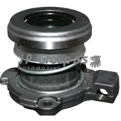 Bild av JP GROUP 1230500300 Récepteur d&#039;Embrayage OPEL: Astra H Caravan, GTC, Corsa C 3/5 portes, SUZUKI: SWIFT 3, ALFA ROMEO: 159 Berline