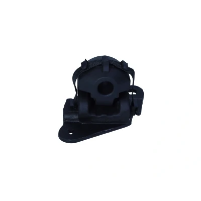 Bild av MAXGEAR 27 2795 Hållare, avgassystem till höger bak CITROËN: C3 I Hatchback, Pluriel