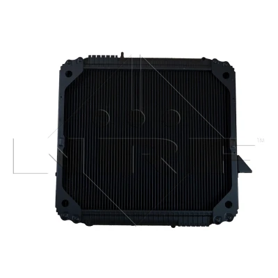Bild av Kylare, motorkylning NRF 503474