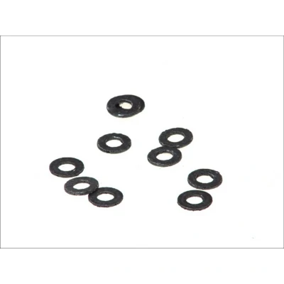 Bild av Fjäderring, avgassystem BOSAL 258 784