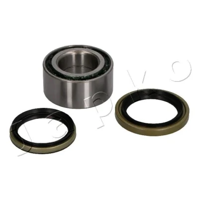Bild av JAPKO 415008 Kit de roulements roue 74 MITSUBISHI: COLT 6, Outlander 2 SUV, Lancer 8 Limousine, SMART: Forfour I