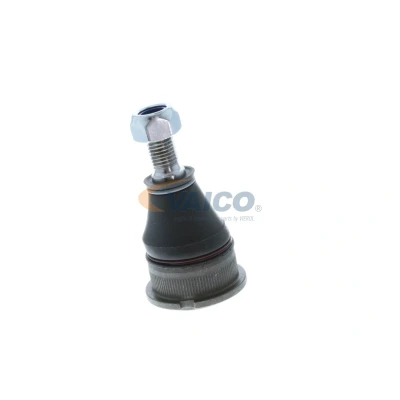 Bild av VAICO V10 9519 Rotule de suspension Essieu avant inférieur Qualité originale 38,3 M10x1 VOLKSWAGEN: Coccinelle, Kaefer Cabriolet