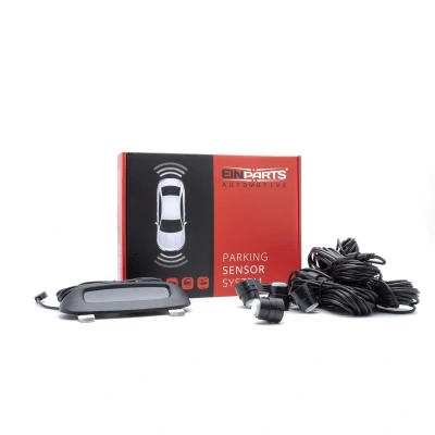Bild av EINPARTS OEM EPP5300 NO. 56 Parkeringshjälp system Bak med akustiskt alarm 4