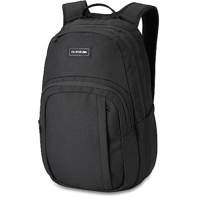 Bild av Dakine Campus M 25L Ryggsäck Black