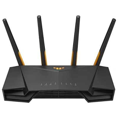 Bild av ASUS Router 4200mb TUF AX4200 AiMesh