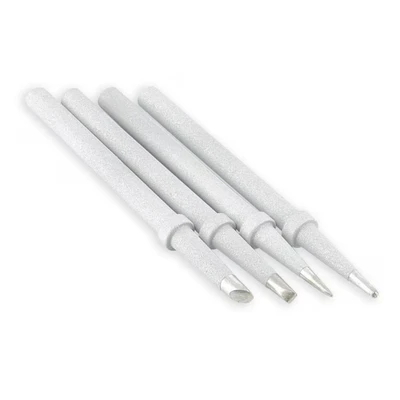 Bild av Nighthawk Soldering tip set 4 designs