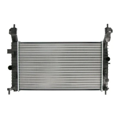 Bild av Kylare, motorkylning THERMOTEC D7X108TT