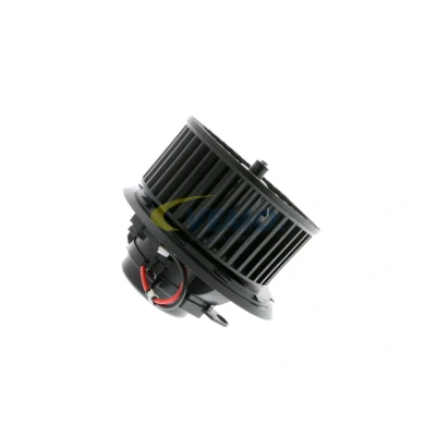 Bild av VEMO V46 03 1389 Pulseur d&#039;Air Qualité originale pour véhicules avec climatisateur automatique direction à droite