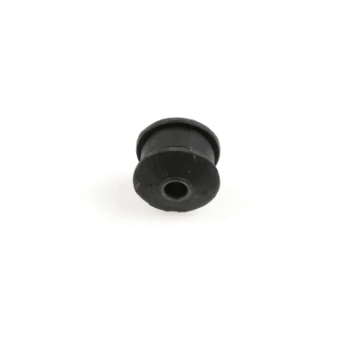 Bild av SKF VKDS 334018 Silent Bloc De Triangle 52 FORD: Transit Mk4 Сamion à Plateau/Сhâssis, Mk3 Van