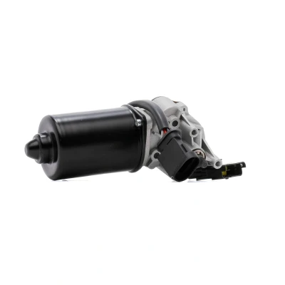 Bild av Vindrutetorkarmotor VALEO 579223