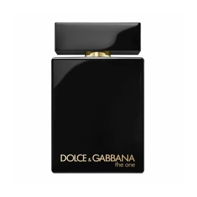 Bild av Dolce &amp; Gabbana The One For Men Intense Eau de Parfum 100 ml
