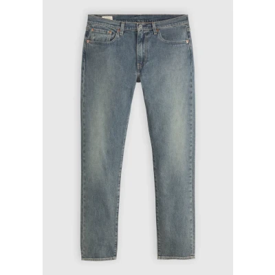 Bild av Levi&#039;s 502 Taper La Luna, 30W / 30L