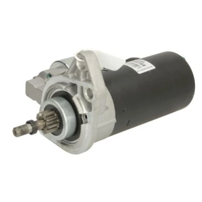 Bild av Startmotor Stardax STX200169R