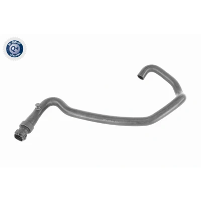 Bild av VAICO V46 1620 Gaine de chauffage RENAULT: CLIO 2, Kangoo I Express,
